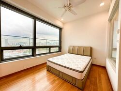 The Concourse (D7), Condominium #458193331